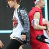 Henry Lau