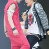 Henry Lau