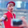 Henry Lau