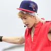 Henry Lau