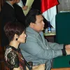 yuni shara