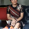 Yuni Shara