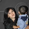 herawati - rayi d masiv