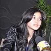 herawati - rayi d masiv