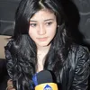 herawati - rayi d masiv