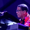 Herbie Hancock
