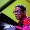 Herbie Hancock