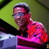 Herbie Hancock