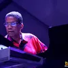 Herbie Hancock