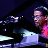 Herbie Hancock