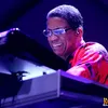 Herbie Hancock