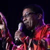 Herbie Hancock