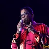 Herbie Hancock