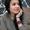 herfiza novianti