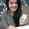 herfiza novianti