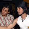 herman felani, aditya felani putra