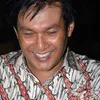 herman felani, aditya felani putra