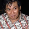herman felani, aditya felani putra
