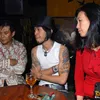 herman felani, aditya felani putra