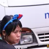 ELF Indonesia