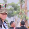 ELF Indonesia