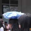 ELF Indonesia