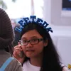 ELF Indonesia
