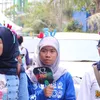 ELF Indonesia
