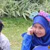 ELF Indonesia