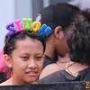 ELF Indonesia