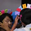 ELF Indonesia