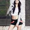 boa, hyosung secret