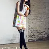 boa, hyosung secret