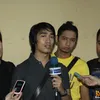 Hijau Daun