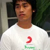 hijau daun