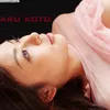 Hikaru Koto