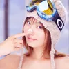 Hikaru Koto