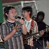 wali band