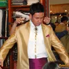 Hikmal Abrar