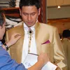 Hikmal Abrar