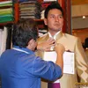 Hikmal Abrar