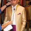 Hikmal Abrar