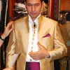 Hikmal Abrar