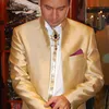 Hikmal Abrar