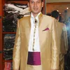 Hikmal Abrar