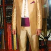 Hikmal Abrar