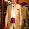 Hikmal Abrar