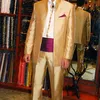 Hikmal Abrar