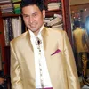 Hikmal Abrar