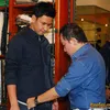 Hikmal Abrar